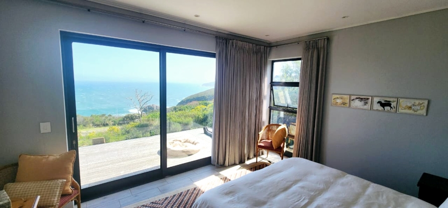 3 Bedroom Property for Sale in Breakwater Bay Eco Estate Western Cape